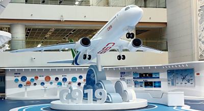 匠心雕琢品牌空间：企业展厅设计的专业打造指南